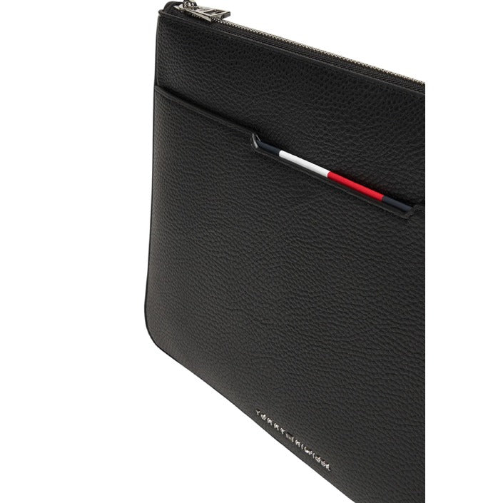 Tommy Hilfiger Men's Bag