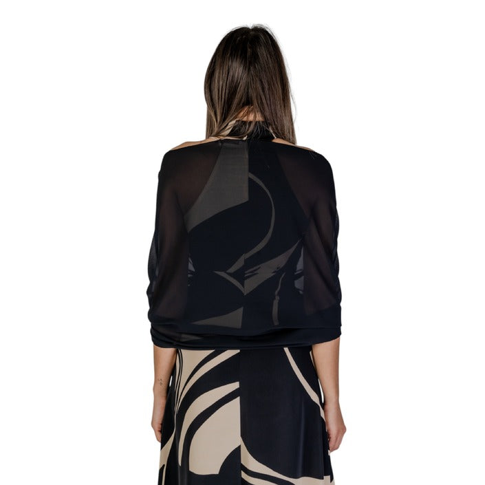 Rinascimento Sciarpa Donna - Mayestore