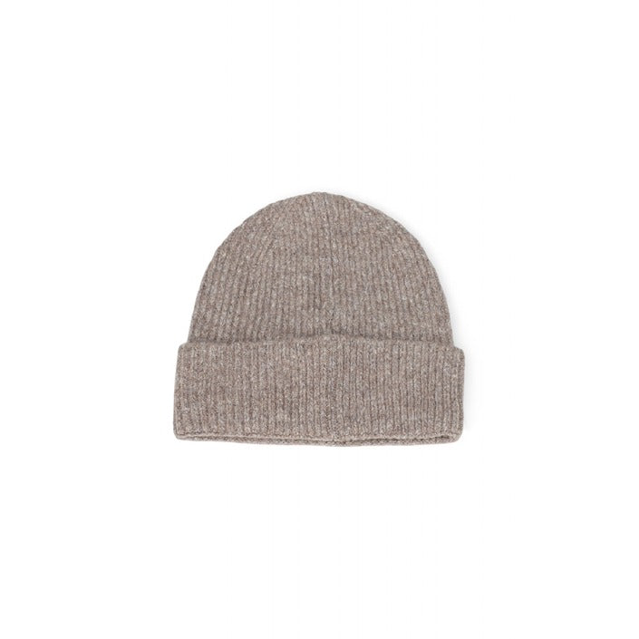 Calvin Klein Cappello Donna - Mayestore