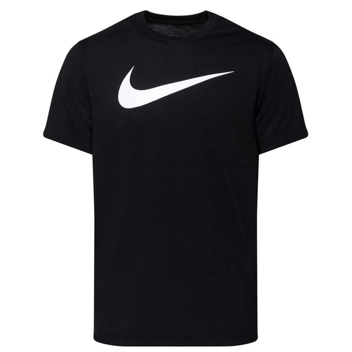 Nike T-Shirt Uomo - Mayestore