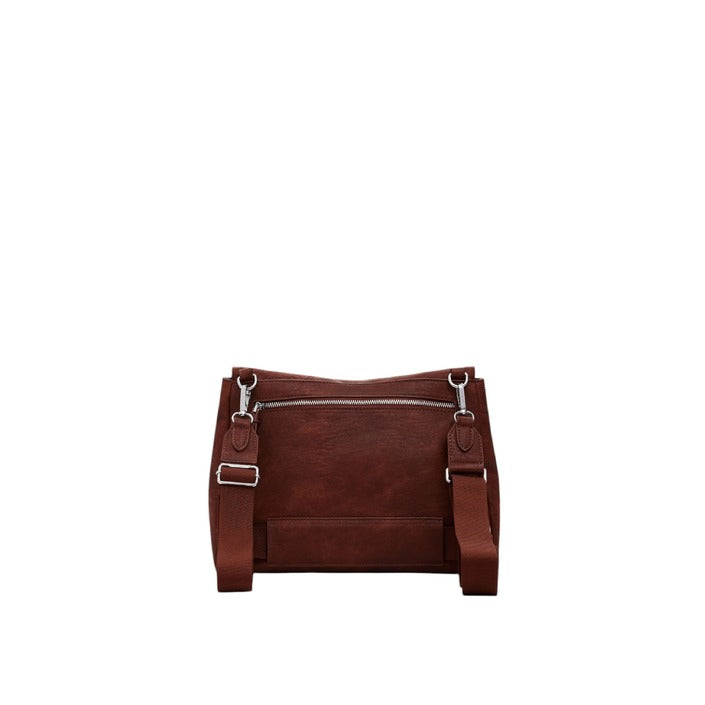 Desigual Borsa Donna - Mayestore