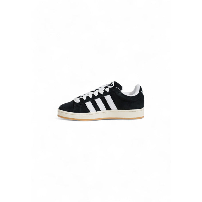 Adidas Sneakers Uomo - Mayestore