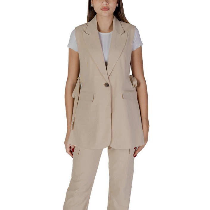 B.young Giacca Donna - Mayestore