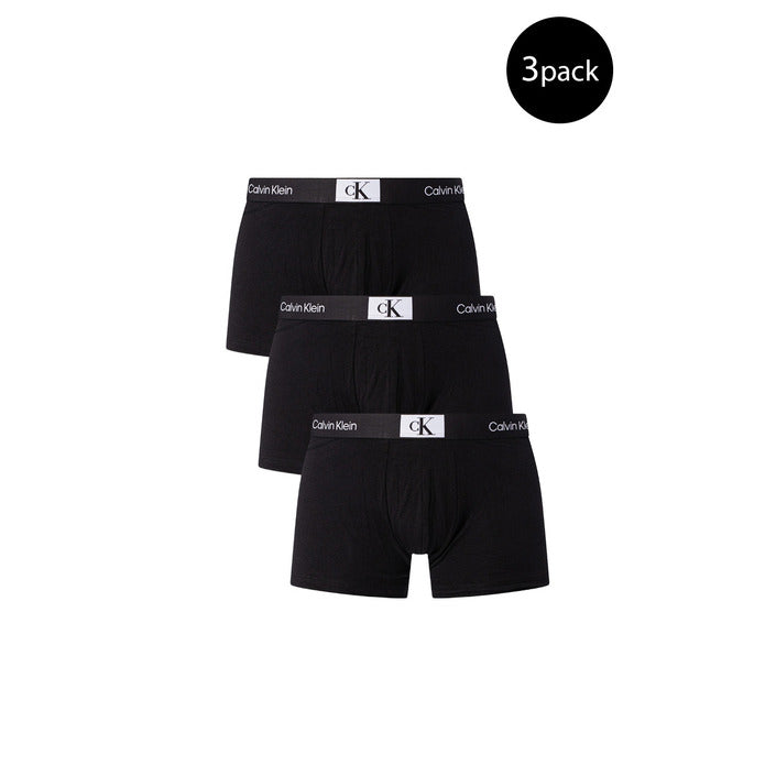 Calvin Klein Underwear Intimo Uomo - Mayestore