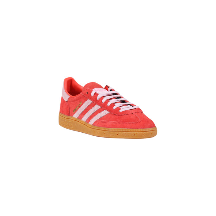 Baskets Adidas pour hommes