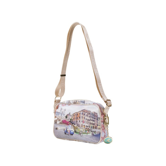 Y Not? Borsa Donna - Mayestore