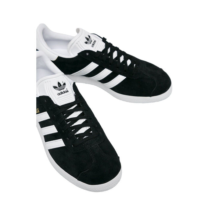 Baskets Adidas pour femmes