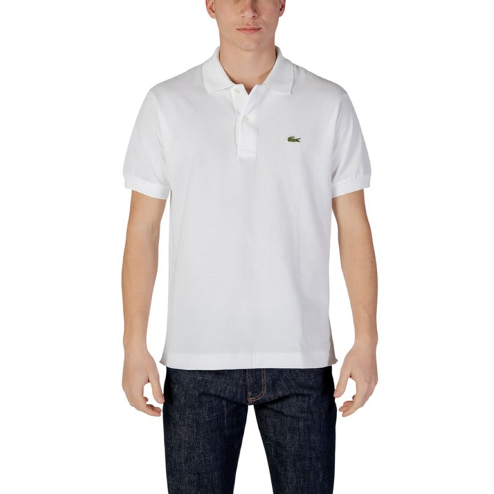 Lacoste Polo Uomo - Mayestore