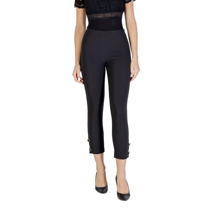 Pantalon Renaissance pour femme