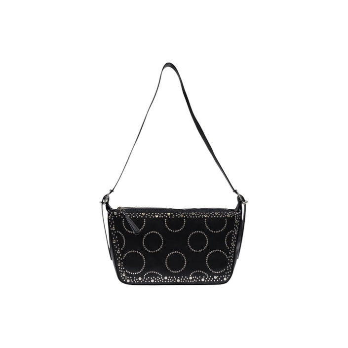 Desigual Borsa Donna - Mayestore