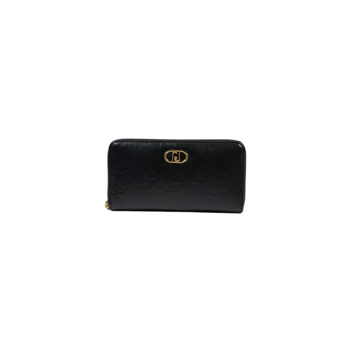Liu Jo Portafogli Donna - Mayestore