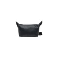 Calvin Klein Borsa Donna - Mayestore