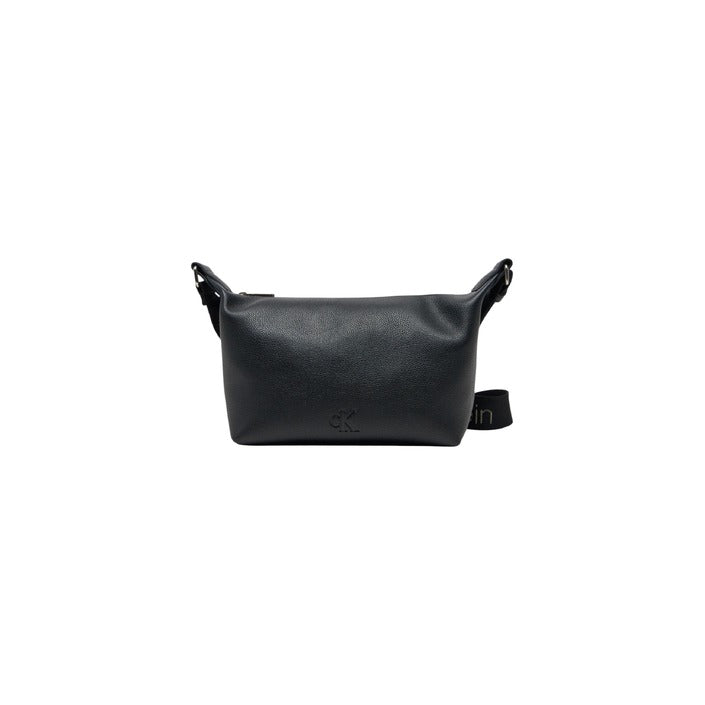 Calvin Klein Borsa Donna - Mayestore