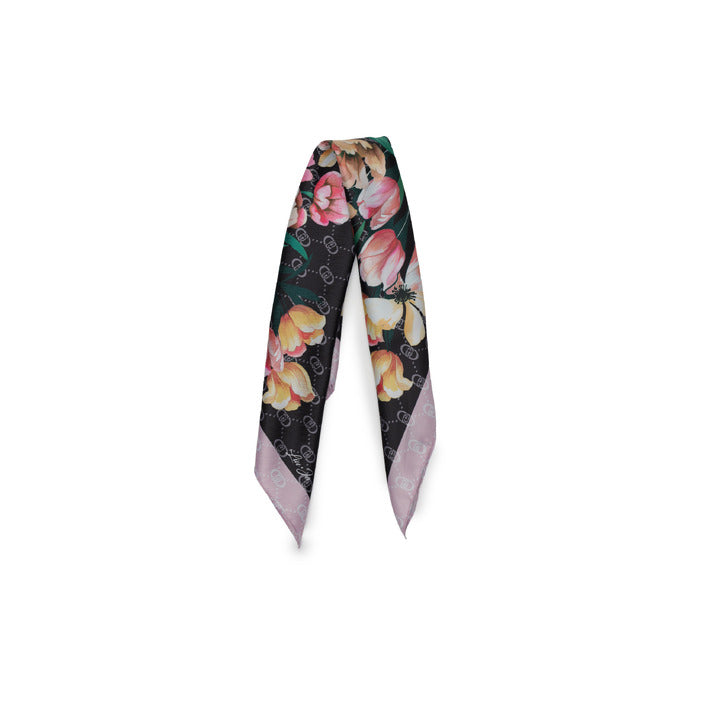 Liu Jo Women's Scarf