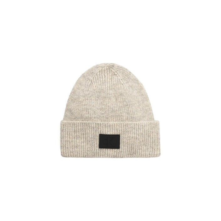 Calvin Klein Jeans Cappello Uomo - Mayestore