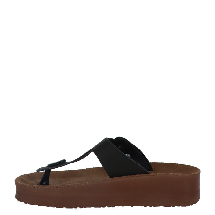 Carrera Ciabatte Donna - Mayestore