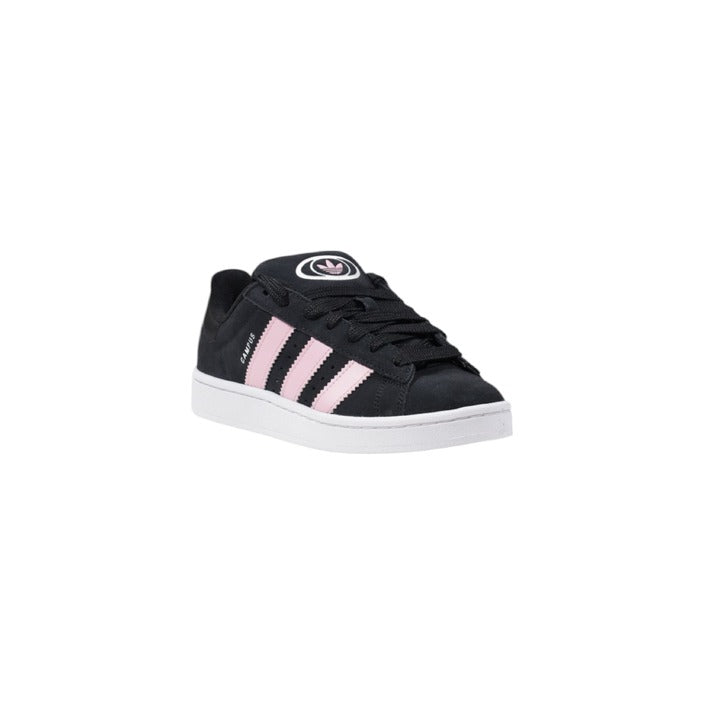 Baskets Adidas pour femmes