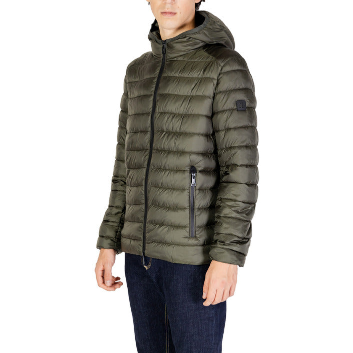 Veste homme Gianni Lupo