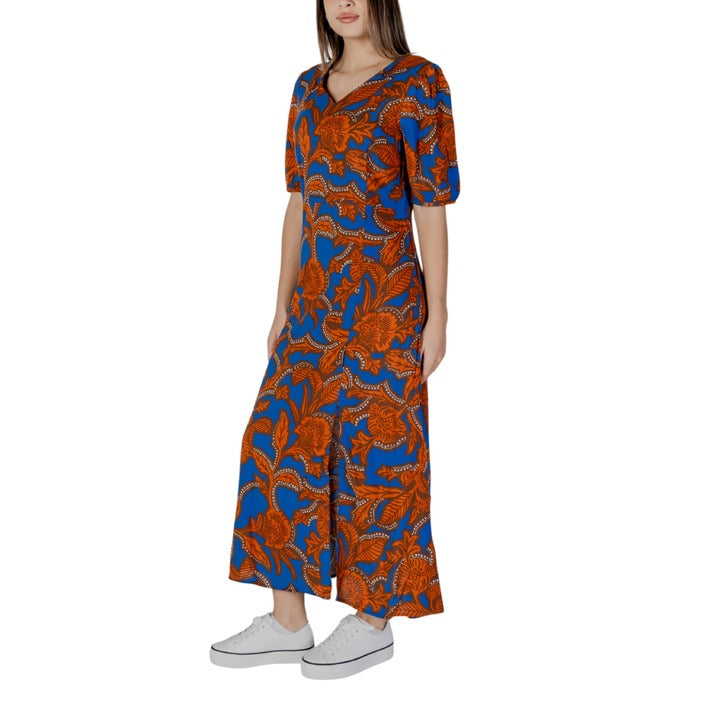 B.young Abito Donna - Mayestore
