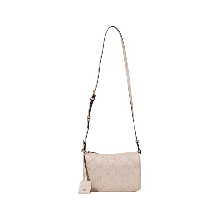 Liu Jo Borsa Donna - Mayestore