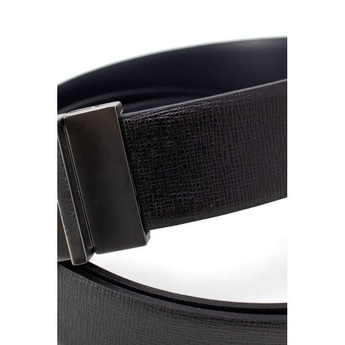 Antony Morato Cintura Uomo - Mayestore