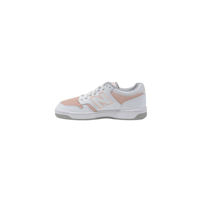 New Balance Sneakers Donna - Mayestore