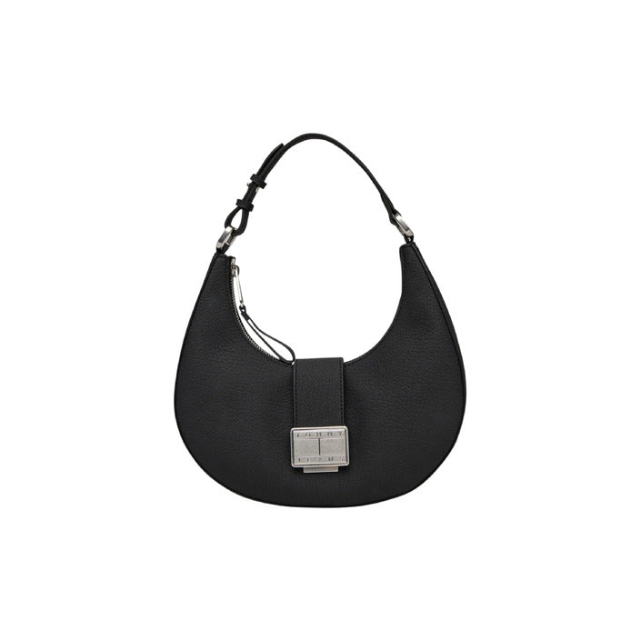 Tommy Hilfiger Women's Bag