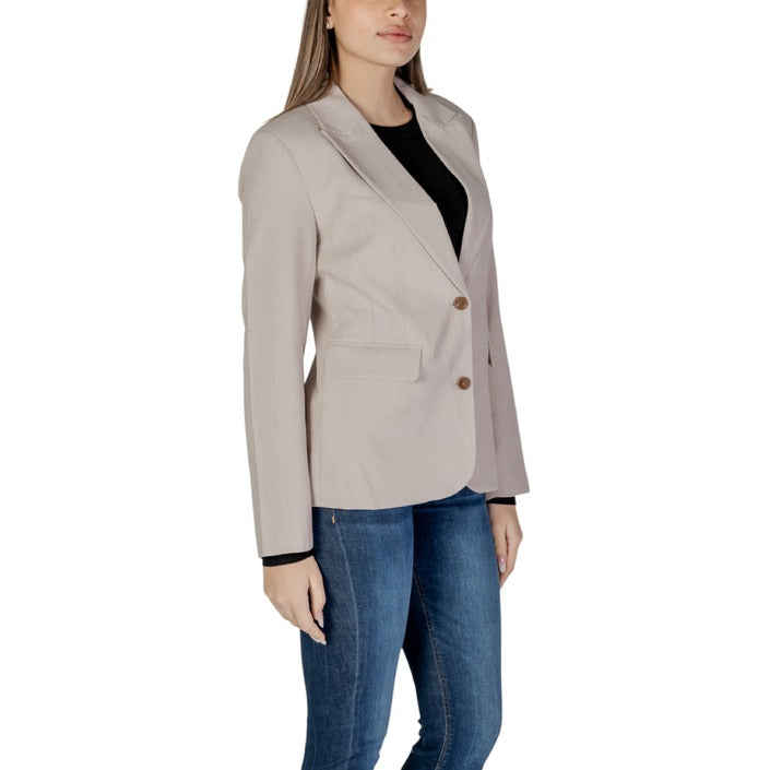 Only Giacca Donna - Mayestore