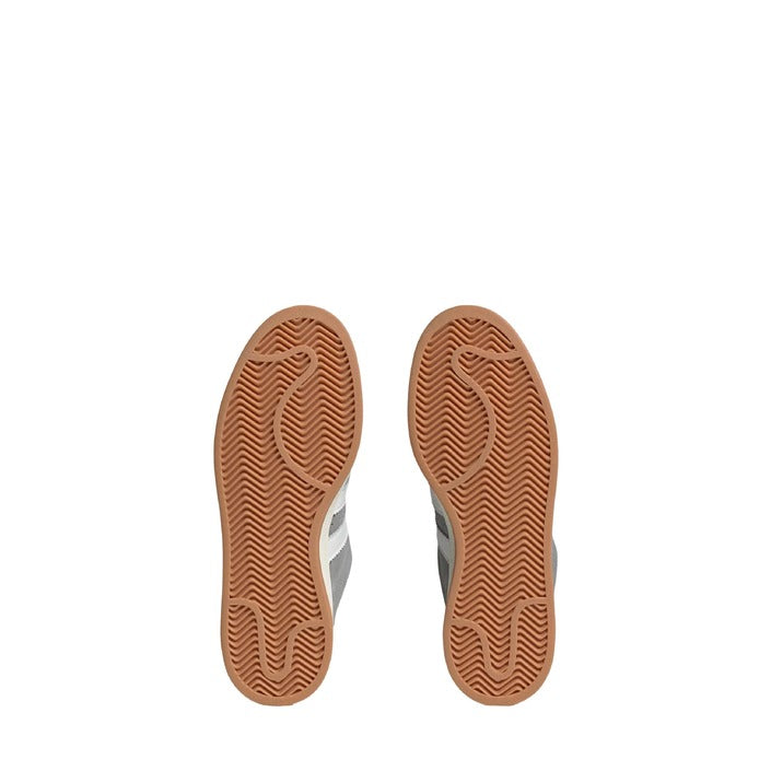 Adidas Sneakers Uomo - Mayestore