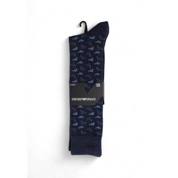 Emporio Armani Underwear Intimo Uomo - Mayestore