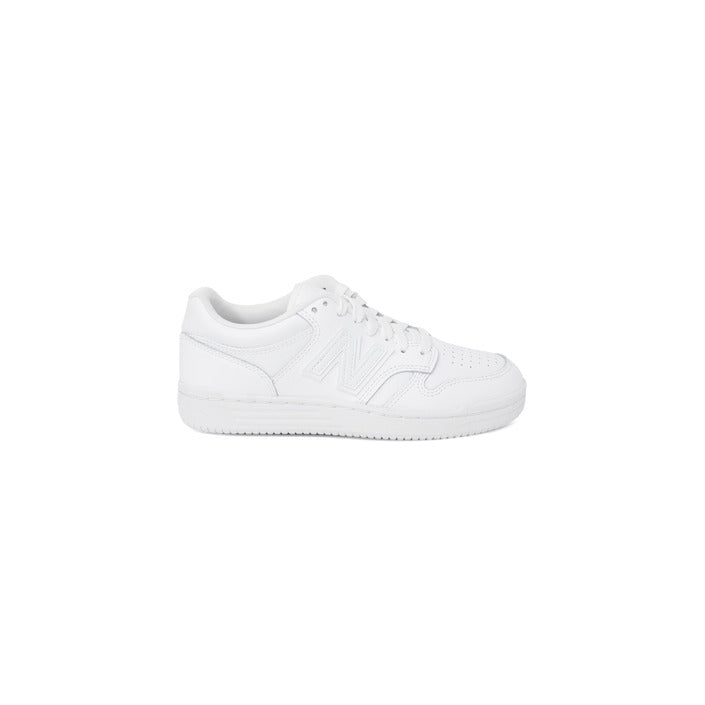 New Balance Sneakers Donna - Mayestore