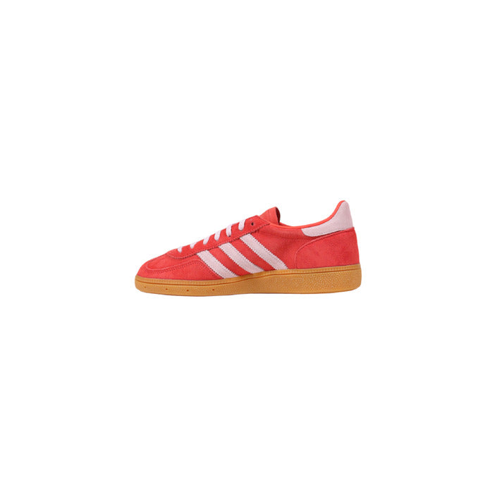 Baskets Adidas pour hommes