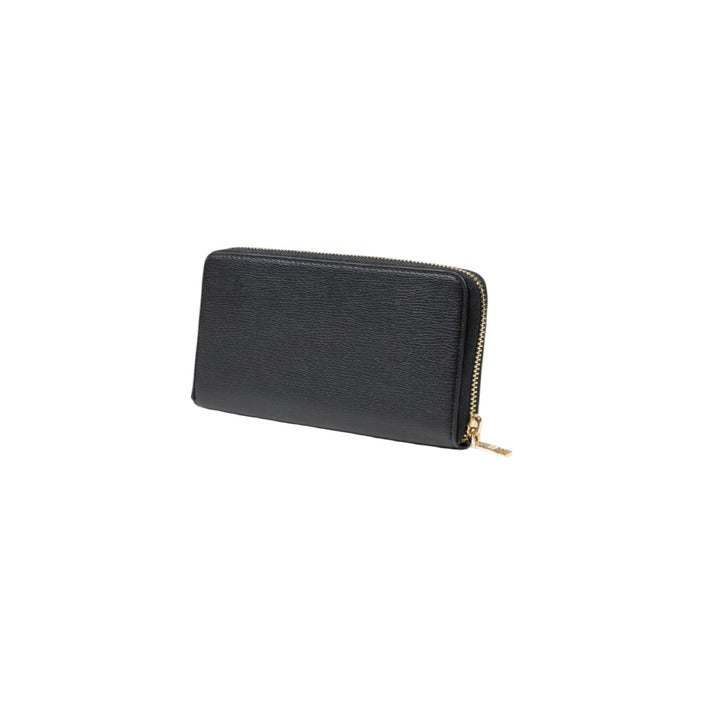 Love Moschino Portafogli Donna - Mayestore
