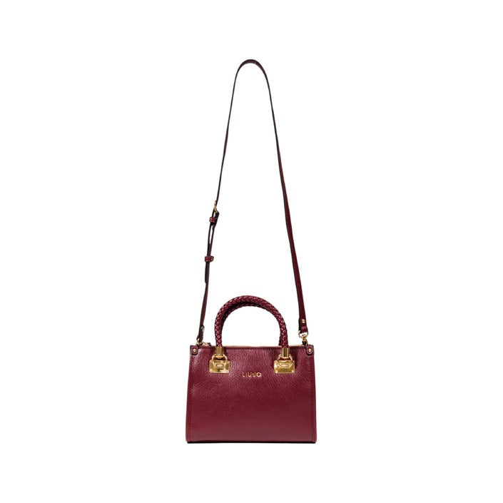 Liu Jo Borsa Donna - Mayestore