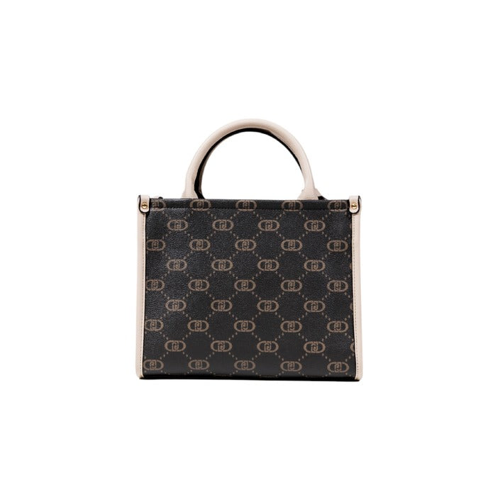 Liu Jo Borsa Donna - Mayestore