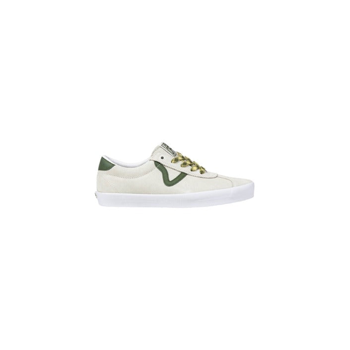 Baskets Vans pour hommes