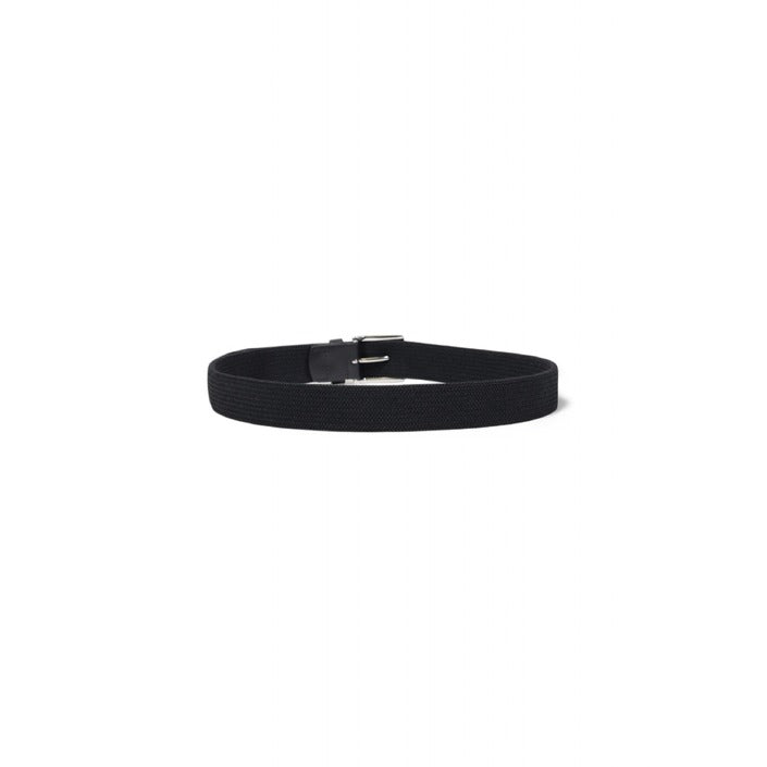 Tommy Hilfiger Cintura Uomo - Mayestore