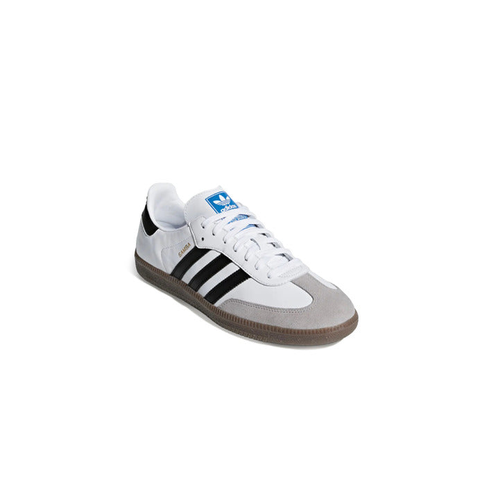 Baskets Adidas pour femmes