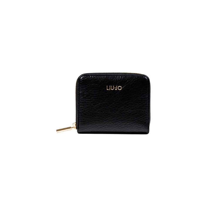 Liu Jo Portafogli Donna - Mayestore