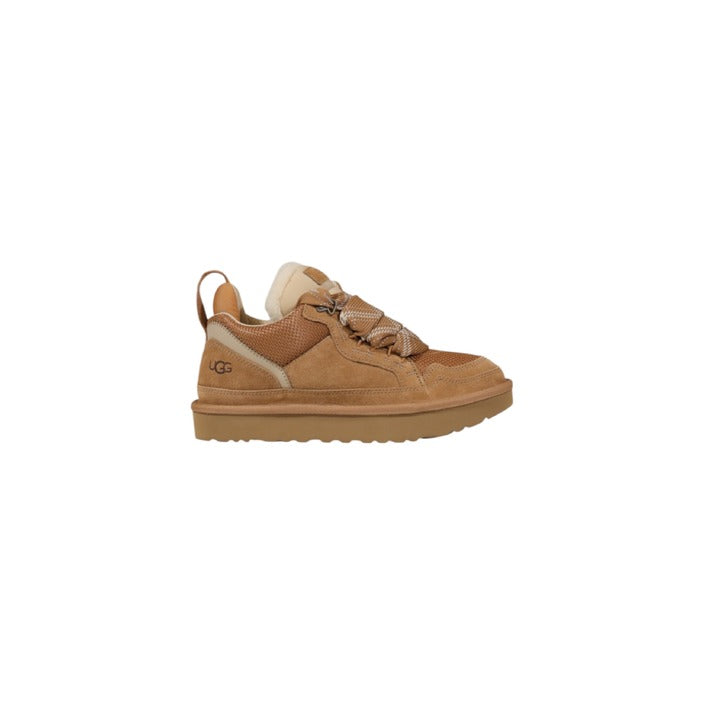 Ugg Scarpa Donna - Mayestore