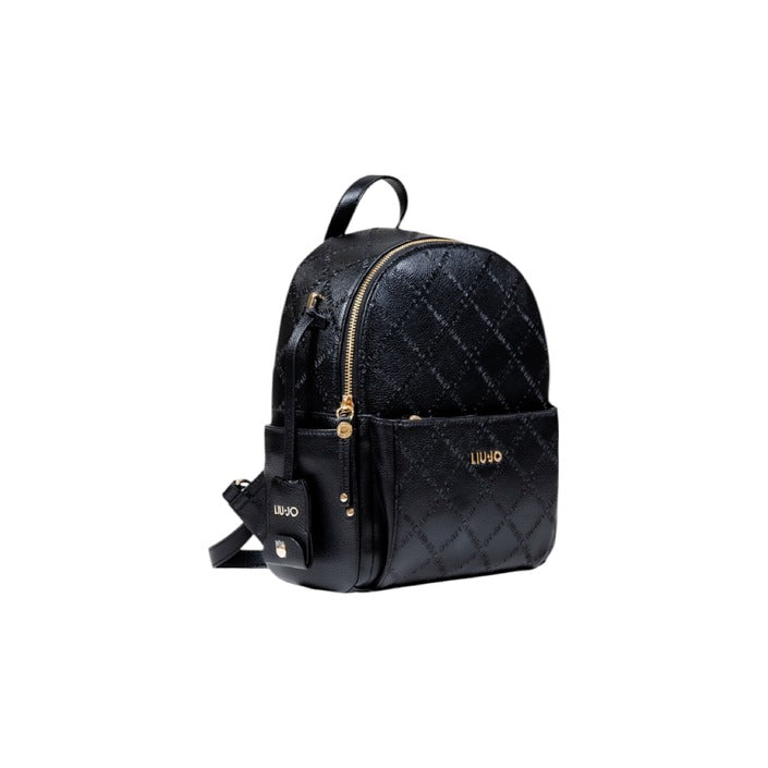 Liu Jo Borsa Donna - Mayestore