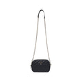 Guess Borsa Donna - Mayestore