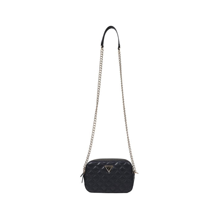 Guess Borsa Donna - Mayestore