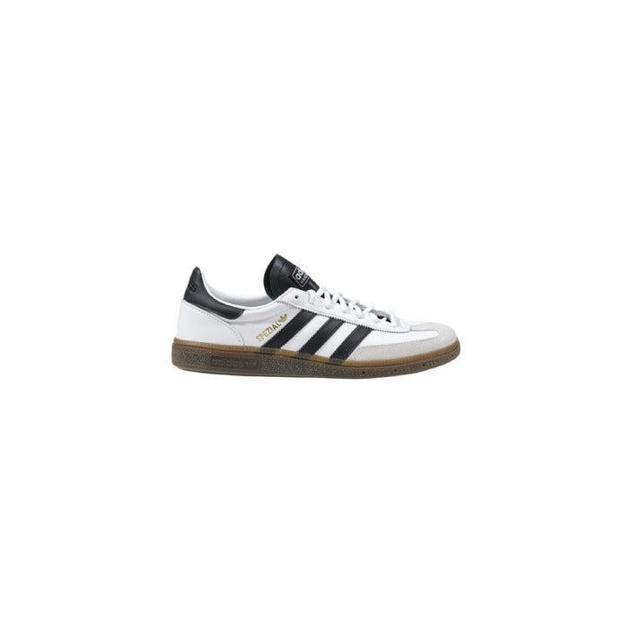 Adidas Sneakers Uomo - Mayestore