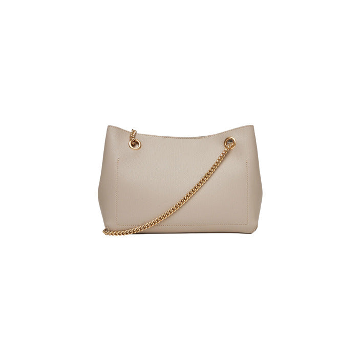 Calvin Klein Borsa Donna - Mayestore