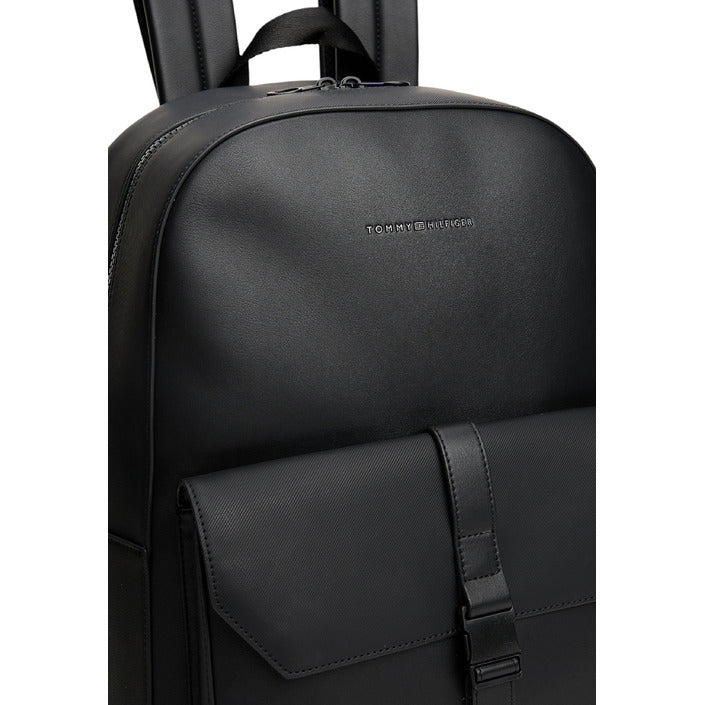 Tommy Hilfiger Men's Bag
