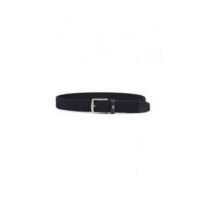 Tommy Hilfiger Cintura Uomo - Mayestore