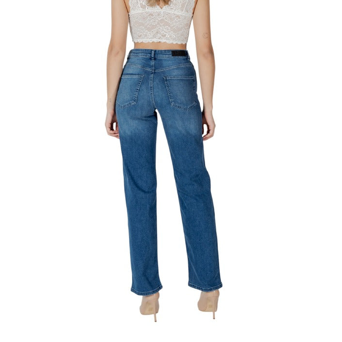 Ichi Jeans Donna - Mayestore