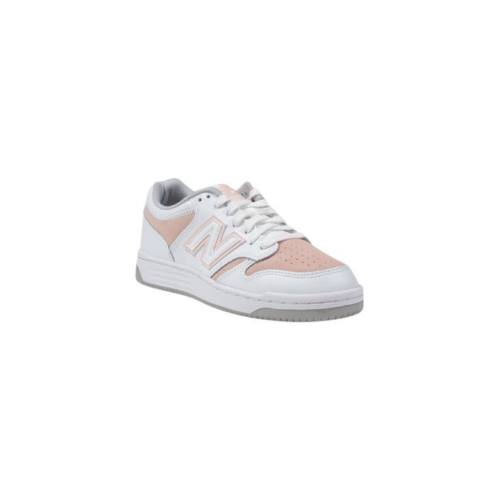 New Balance Sneakers Donna - Mayestore