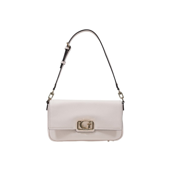 Guess Borsa Donna - Mayestore